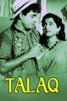 Talaaq Movie Streaming Online