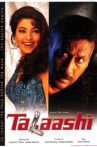 Talaashi Movie Streaming Online