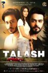 Talash Movie Streaming Online