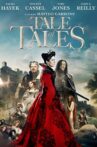 Tale of Tales Movie Streaming Online