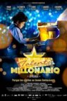 Talento millonario Movie Streaming Online