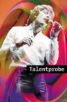 Talentprobe Movie Streaming Online
