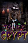 Tales from the Crypt: New Year's Shockin' Eve Movie Streaming Online
