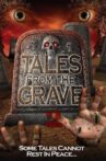 Tales from the Grave, Volume 2: Happy Holidays Movie Streaming Online