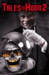 Tales from the Hood 2 Movie Streaming Online
