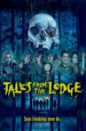 Tales from the Lodge Movie Streaming Online