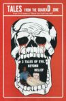 Tales from the Quadead Zone Movie Streaming Online