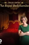 Tales from the Royal Bedchamber Movie Streaming Online