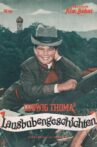 Tales of a Young Scamp Movie Streaming Online