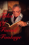 Tales of Found Footage Movie Streaming Online
