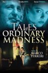 Tales of Ordinary Madness Movie Streaming Online