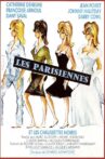 Tales of Paris Movie Streaming Online