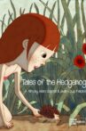 Tales of the Hedgehog Movie Streaming Online