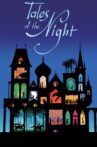 Tales of the Night Movie Streaming Online