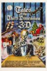 Tales of the Third Dimension Movie Streaming Online