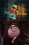 Tales of the Tinkerdee Movie Streaming Online