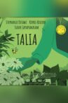 Talia Movie Streaming Online