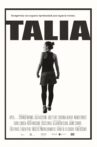 Talia Movie Streaming Online