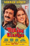 Talih Kuşu Movie Streaming Online