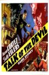 Talk of the Devil Movie Streaming Online