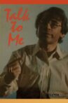 Talk to Me Movie Streaming Online