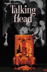 Talking Head Movie Streaming Online