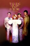 Talking Heads: Live in Rome Movie Streaming Online