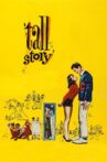 Tall Story Movie Streaming Online