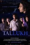Tallukh Movie Streaming Online