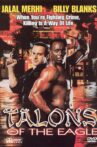 Talons of the Eagle Movie Streaming Online