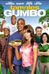 Tamales and Gumbo Movie Streaming Online