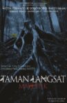 Taman Langsat Mayestik Movie Streaming Online