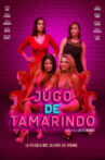 Tamarind Juice Movie Streaming Online