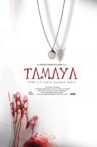 Tamaya İfrit Movie Streaming Online