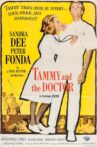 Tammy and the Doctor Movie Streaming Online