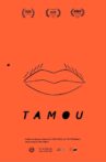 Tamou Movie Streaming Online
