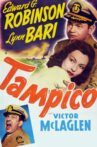 Tampico Movie Streaming Online