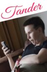 Tander Movie Streaming Online
