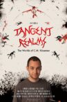 Tangent Realms: The Worlds of C.M. Kösemen Movie Streaming Online