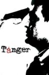 Tánger Movie Streaming Online