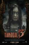 Tanggal 13 Movie Streaming Online
