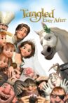 Tangled Ever After Movie Streaming Online