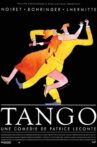Tango Movie Streaming Online