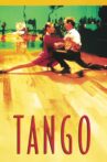 Tango Movie Streaming Online