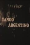 Tango argentino Movie Streaming Online