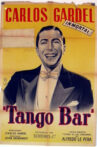 Tango Bar Movie Streaming Online