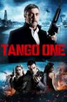 Tango One Movie Streaming Online