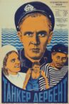 Tanker "Derbent" Movie Streaming Online