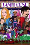 Tankhouse Movie Streaming Online