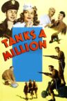 Tanks a Million Movie Streaming Online